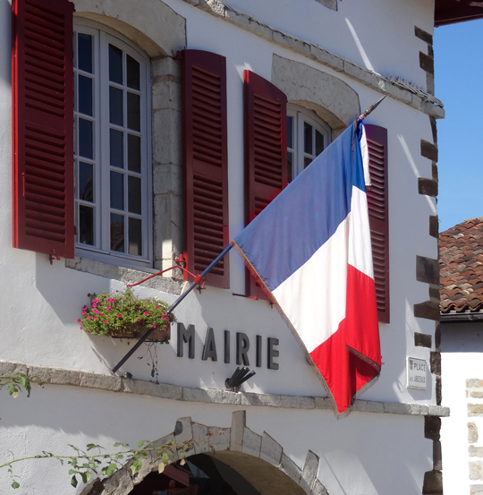 Collectivité Valoriser Patrimoine Notaires Office Collectivité Valoriser Patrimoine Notaires Office