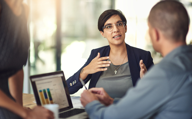 Réforme du régime des nullités : ce qui change pour les sociétés depuis le 1er octobre 2025