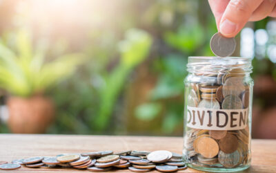Peut-on se verser des dividendes en cours d’année ?